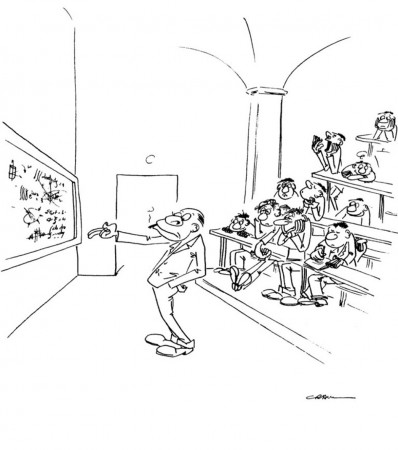 Le cours du Creux